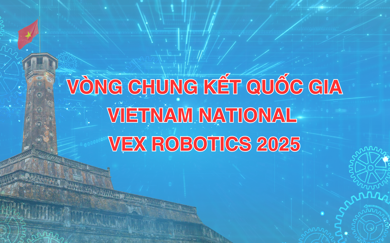 Vòng Chung kết Quốc gia