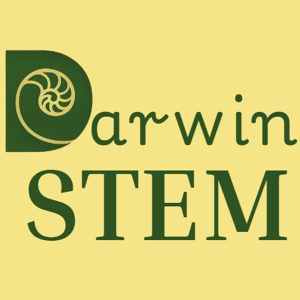 STEM for students with disabilities