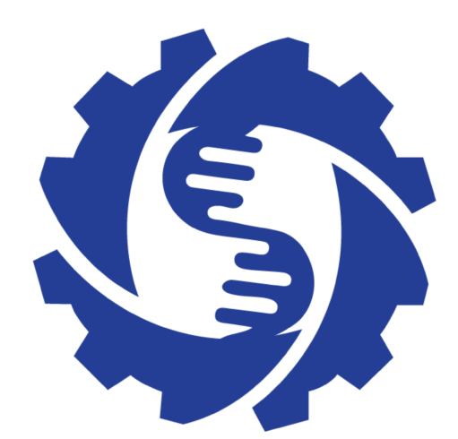 STEM EDUCATION PROMOTION ALLIANCE