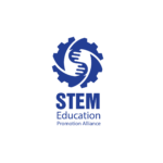 Logo SEPA – Liên minh Thúc đẩy Giáo dục STEM