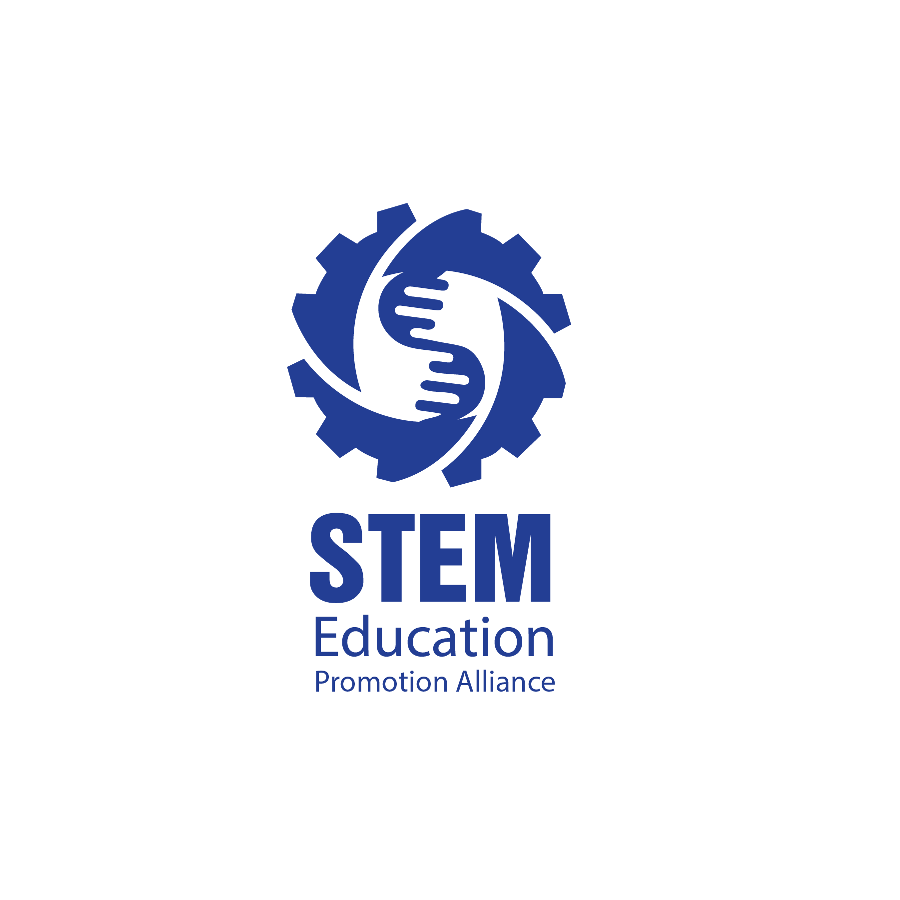 STEM EDUCATION PROMOTION ALLIANCE