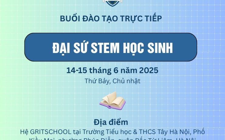 ĐẠI SỨ STEM HỌC SINH (1)