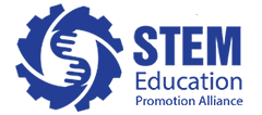 STEM EDUCATION PROMOTION ALLIANCE