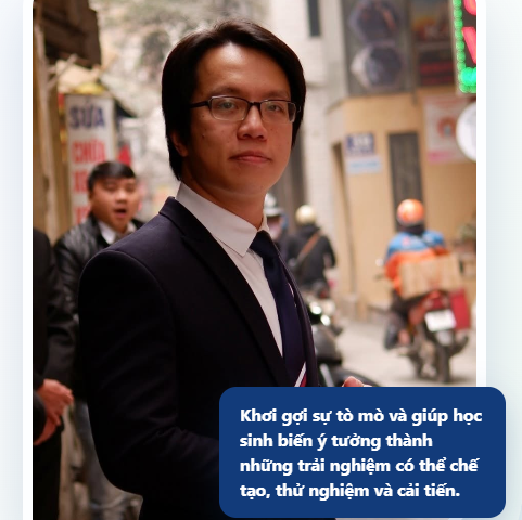 Đỗ Minh Đức