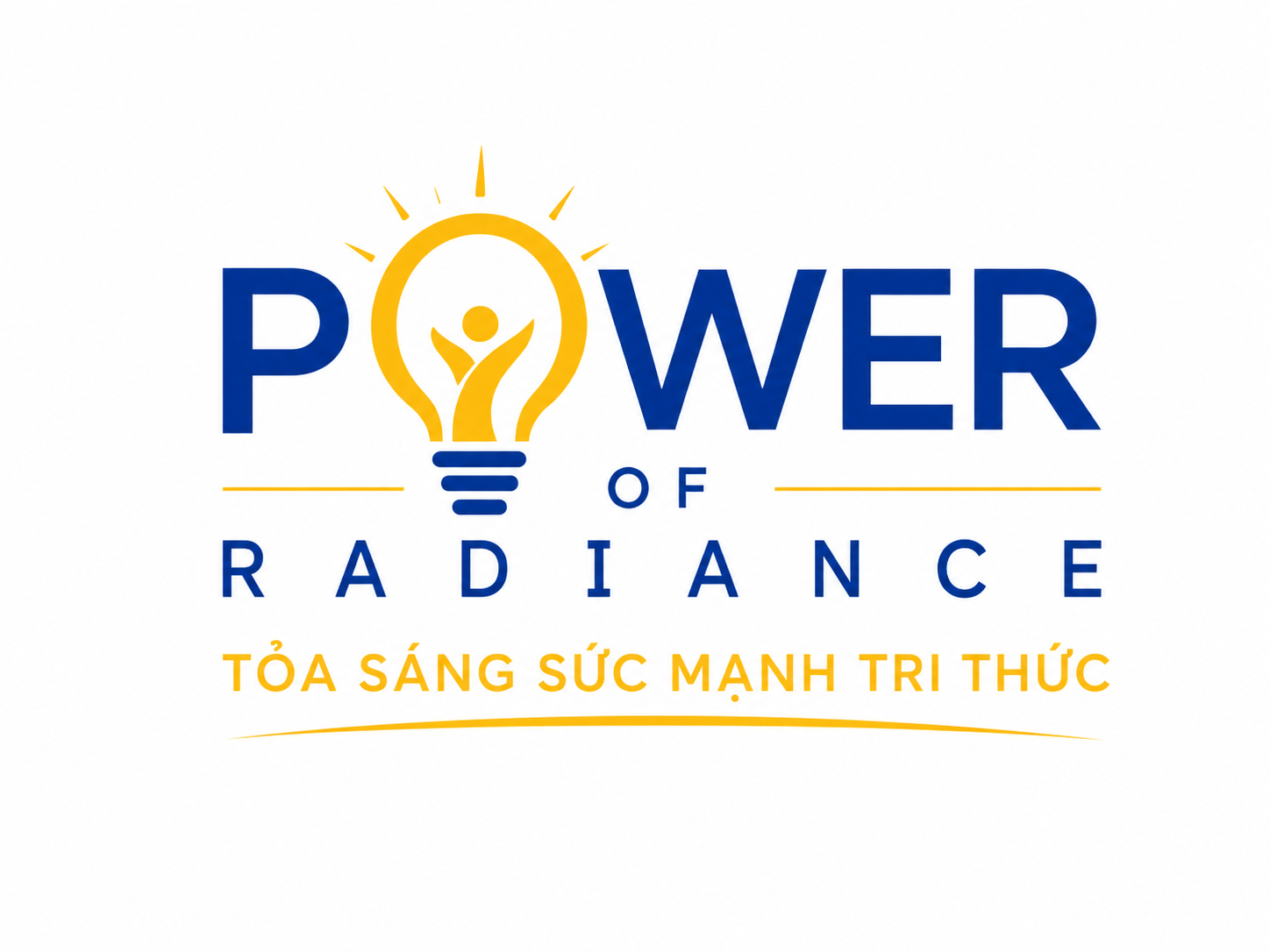 Power of Radiance